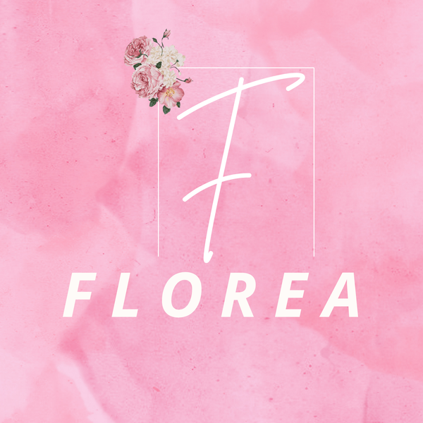 Florea